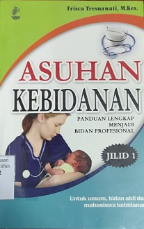 klik untuk memperbesar gambar
